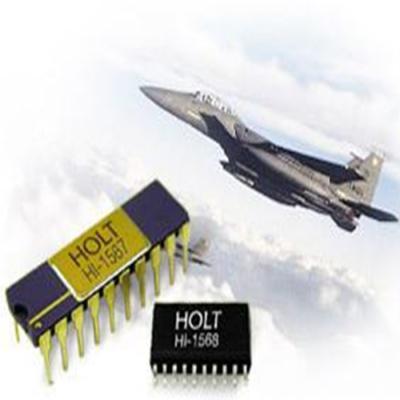 HI-8592PSI SOIC-14